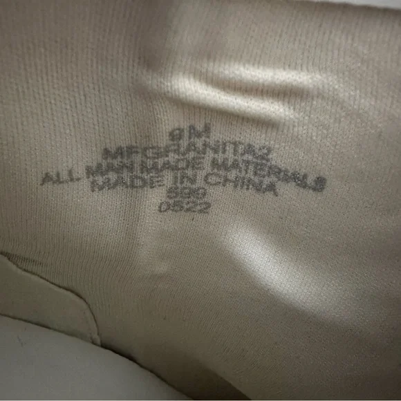 Marc Fisher Heeled Boot Pointed Toe - Granita Bootie - Picture 7 of 9